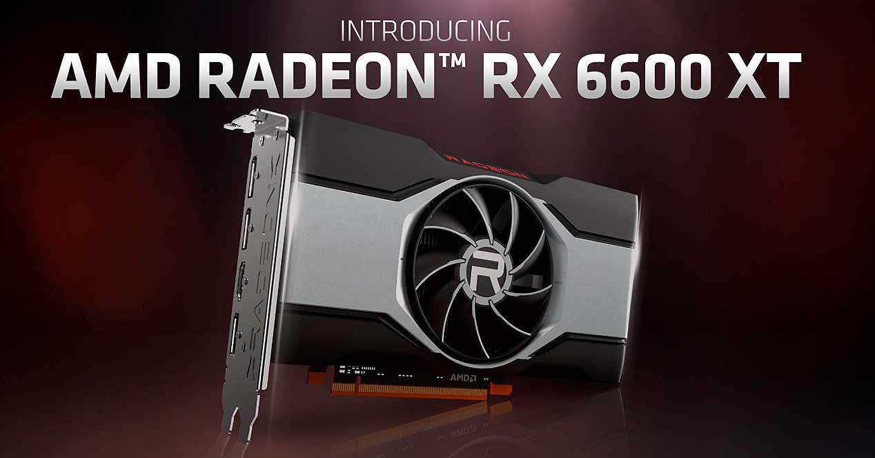 AMD-RX-6600-XT