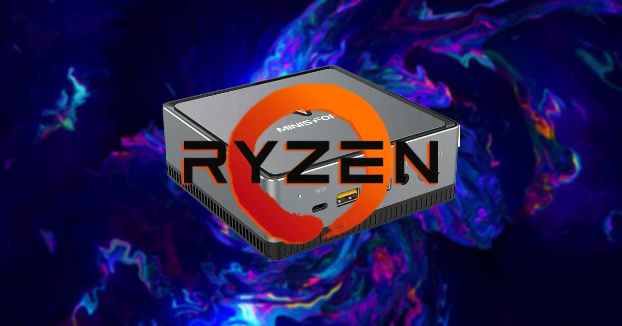 AMD-Ryzen-Mini-PC