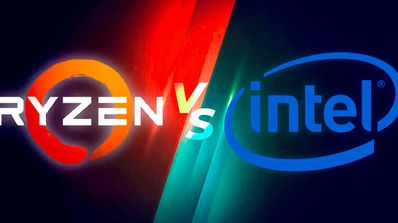 AMD-Ryzen-vs-Intel-core
