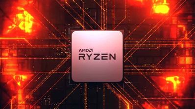 AMD Zen 4 Raphael AM5