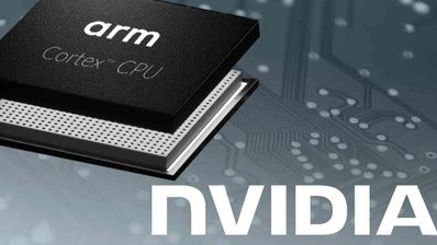 ARM NVIDIA Portada alternativa