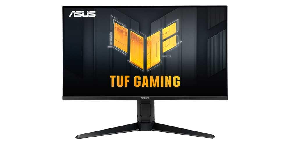 ASUS-TUF-Gaming-VG28UQL1A