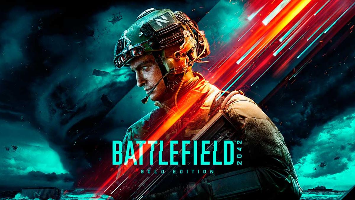 Battlefield 2042: requisitos en PC y detalles de sus pruebas técnicas