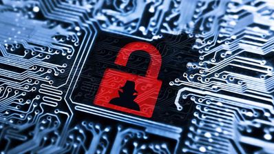 CPU-Seguridad-Portada-Hacking