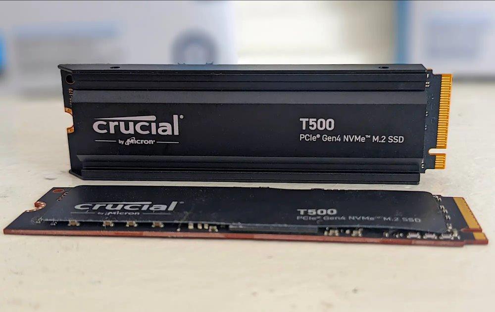 Crucial-T500-ssd