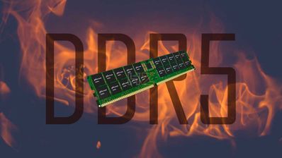 DDR5-caliente-hz