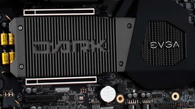 EVGA-X570S-DARK
