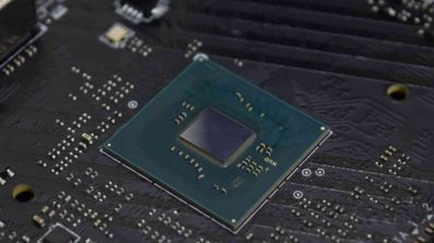 Intel-Chipset-portada-alternativa