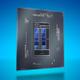 Intel-Core-i9-12900K-Alder-Lake-Desktop-CPU