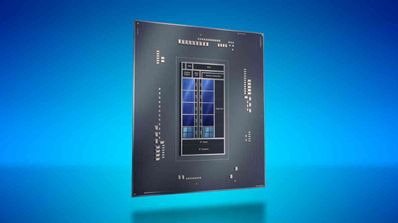 Intel-Core-i9-12900K-Alder-Lake-Desktop-CPU