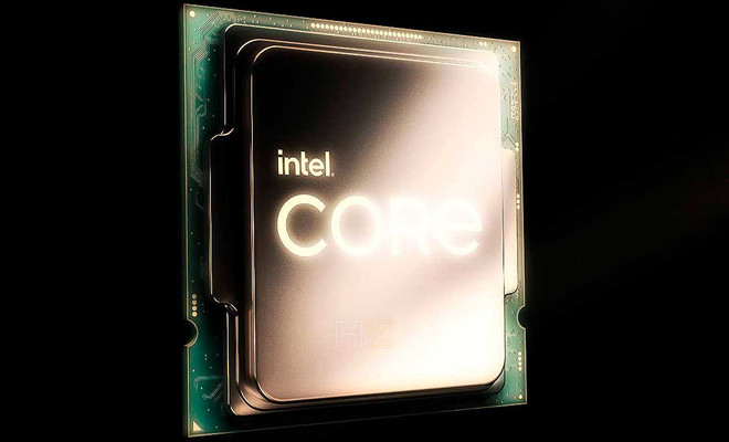 Intel-Core-i9-12900K-alder-lake