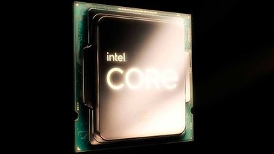 Intel-Core-i9-12900K-alder-lake