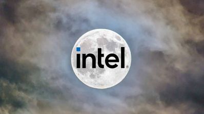 Intel Lunar Lake