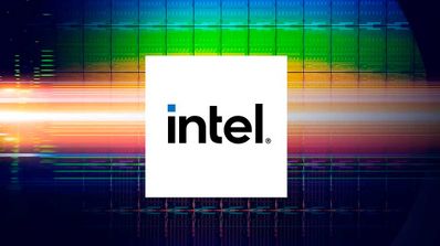 Intel-nanometros-nomenclatura