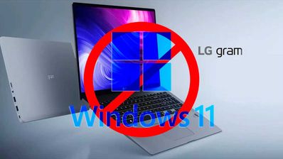 LG-Gram-portátil-TPM