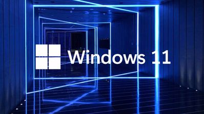 Licencias Windows 11