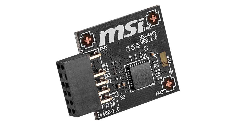 MSI-ms-4462