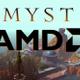 Myst-AMD-RX