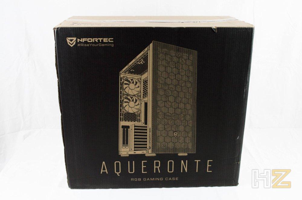 Nfortec Aqueronte -001