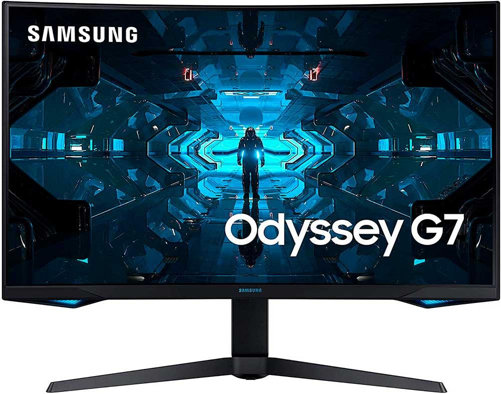Samsung-Odyssey-G7-LC32G75TQSUXEN-1