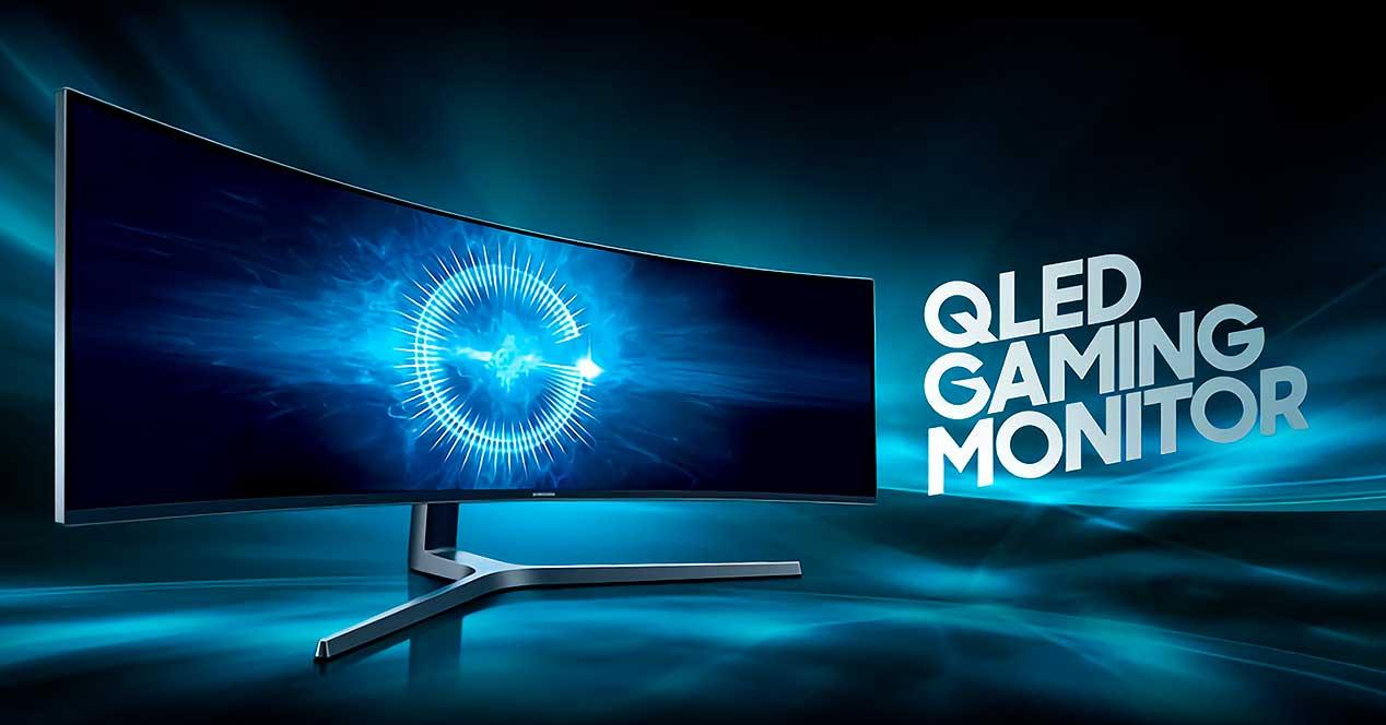 Samsung-monitor-gaming-PC