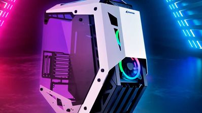Sharkoon-ELITE-SHARK-CA700