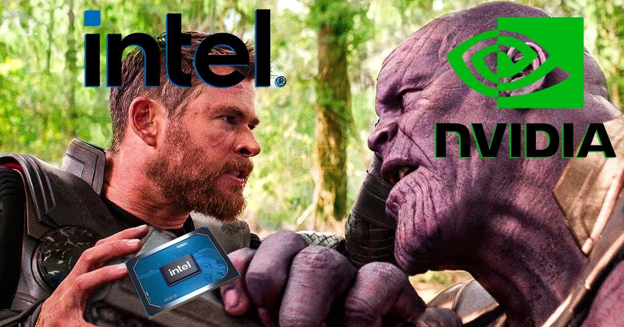 Thanos-vs-Thor-vs-Intel-vs-NVIDIA-igpu-xe