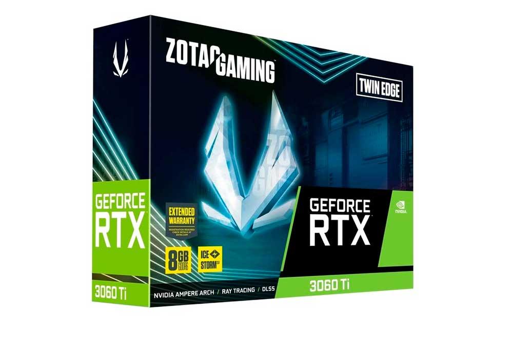 ZOTAC-Gaming-RTX-3060-Ti-Twin-Edge-LHR