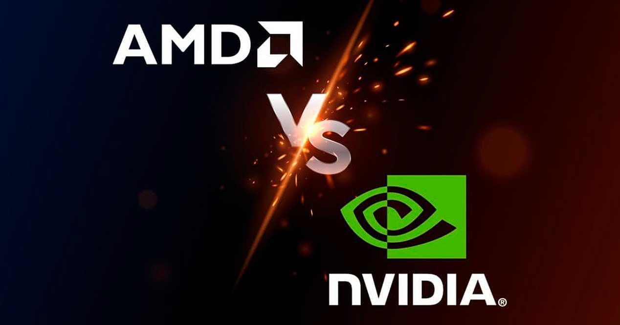 amd-vs-nvidia 90 TFLOPS