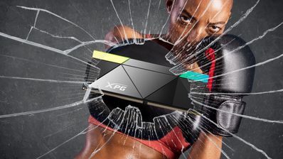 ADATA XPG DDR5