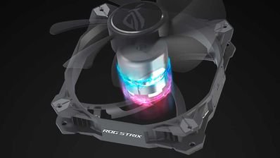 ASUS-ROG-STRIX-XF-120-PWM