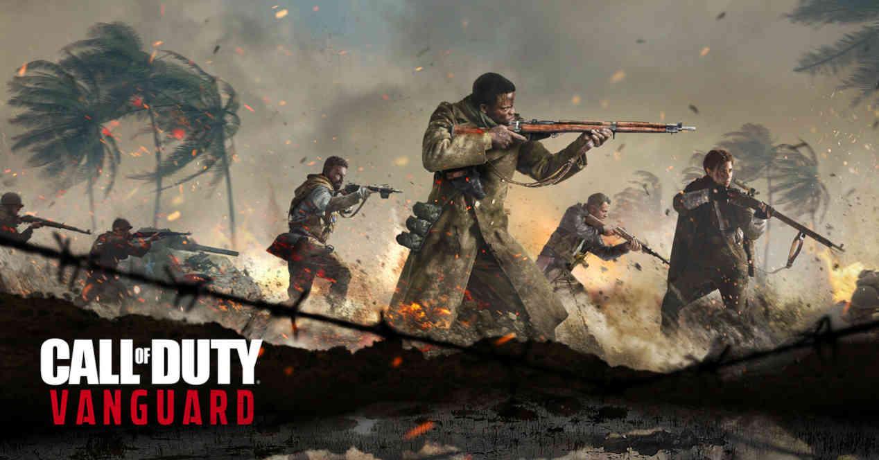Call-of-Duty-Vanguard-Portada