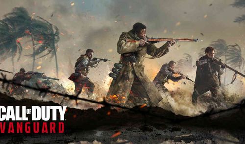Call-of-Duty-Vanguard-Portada