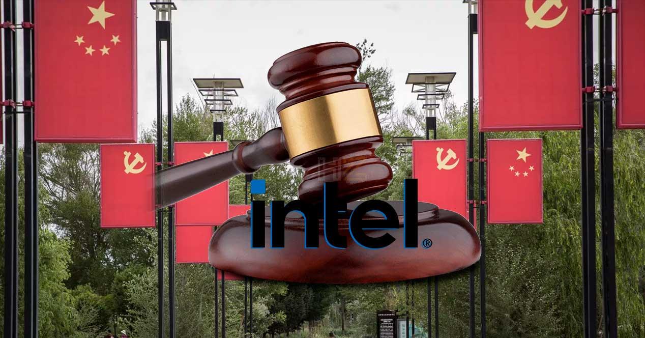 China-vs-Intel