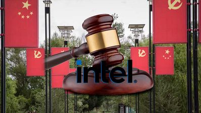 China-vs-Intel