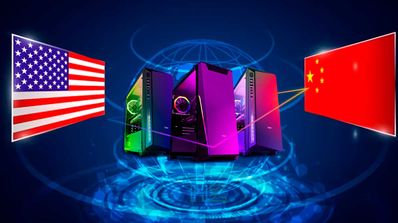 China-vs-eeuu-global