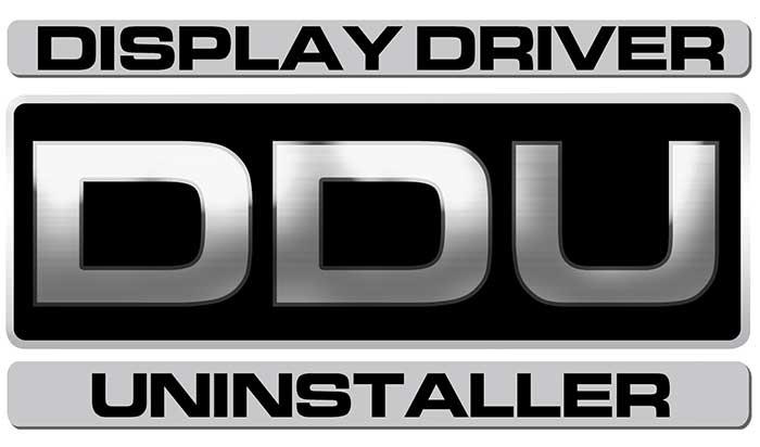 Logo aplicación DDU