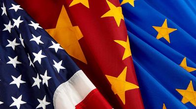 EE.UU-vs-China-vs-UE