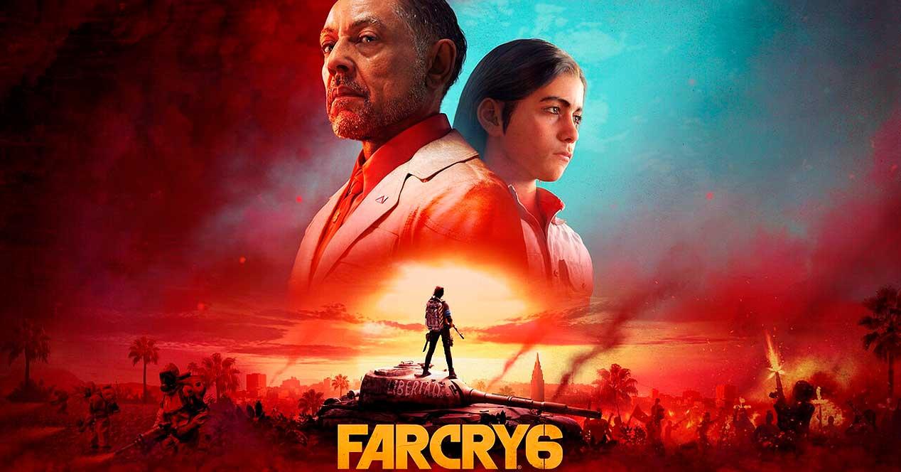 Far-Cry-6