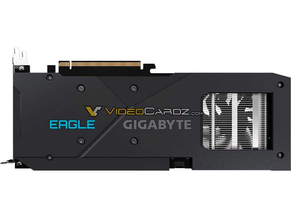GIGABYTE-Radeon-RX-6600-8GB-EAGLE4