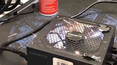 Gigabyte-GP-P850GM-y-GP-P750GM-explotan-portada