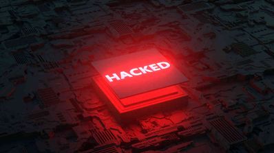 Hacked-Portada-CPU