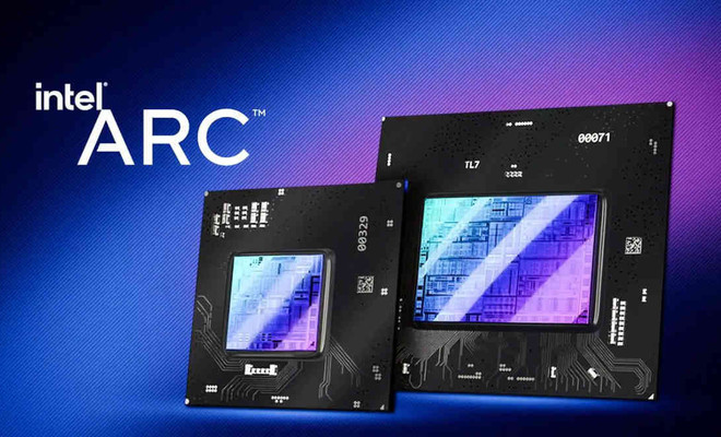 Intel-ARC-Portada