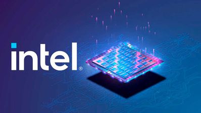 Intel-Alder-Lake