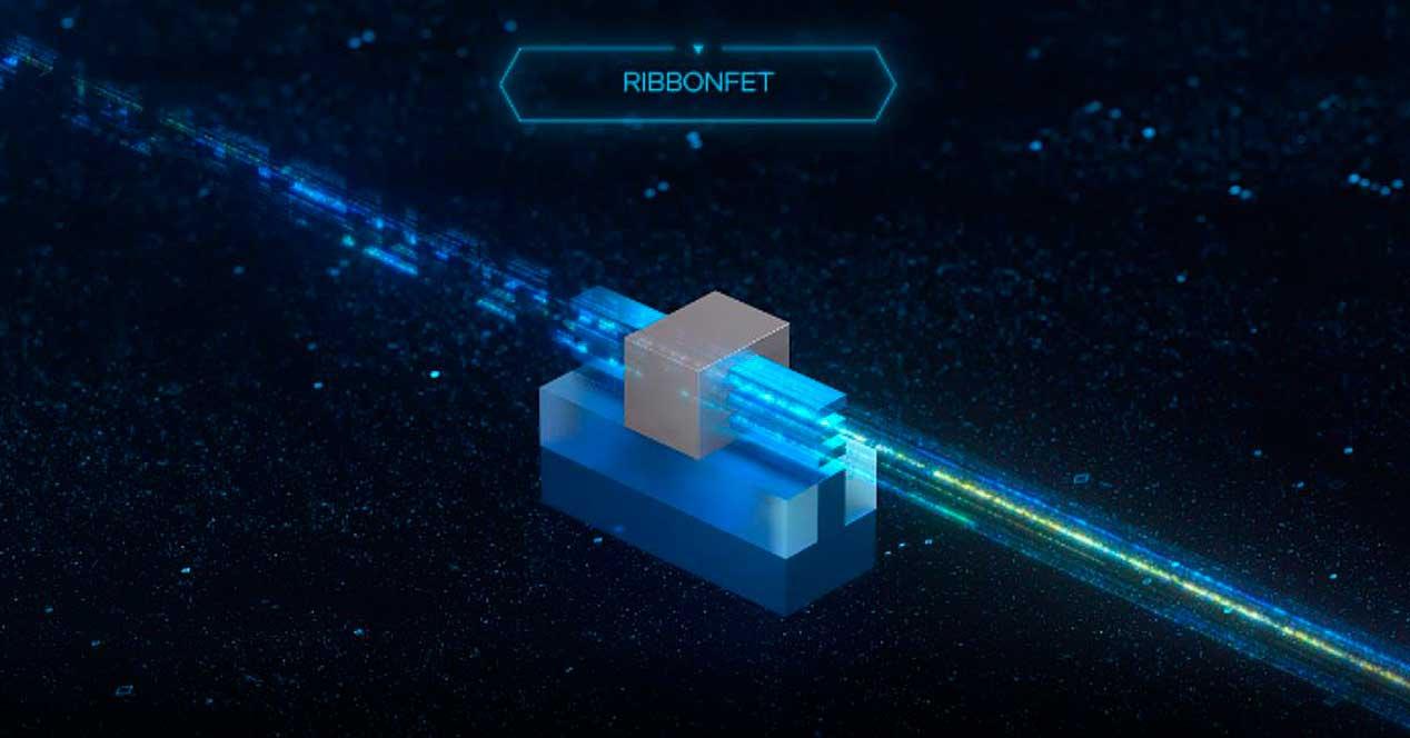 Intel-RibbonFET-portada