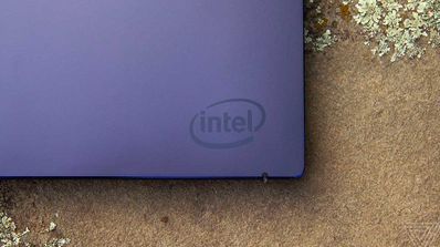 Intel-Xe-portátiles