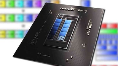 Intel_Core_i9_12900K-portada