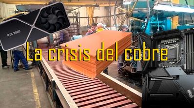 La-crisis-del-cobre-HZ