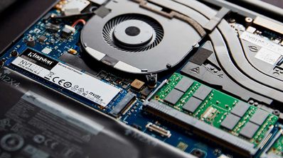Memoria-RAM-SSD-precio