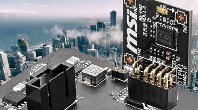 Modulo-TPM-Portada